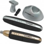 First Austria FA 5680-2 – Zboží Dáma