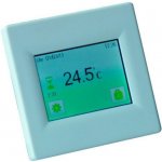 FENIX TFT 16A – Zbozi.Blesk.cz