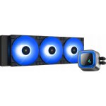 DeepCool LS720 R-LS720-BKAMNT-G-1 – Zbozi.Blesk.cz