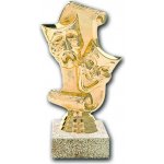 F1192 Soška divadlo – Sleviste.cz