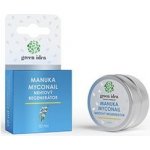 Topvet Manuka nehtový regenerátor 10 ml – Zboží Mobilmania
