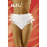 Wolbar Adapta tvarující kalhotky béžová – Zboží Dáma