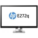 HP EliteDisplay E272q