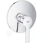 GROHE 19296001 – Zboží Mobilmania