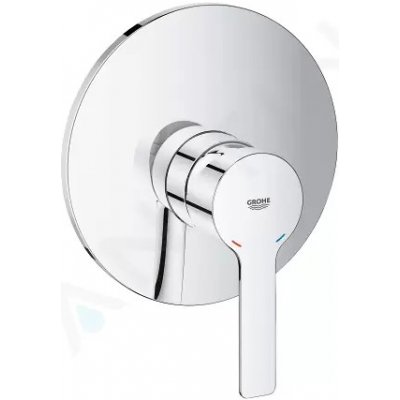 GROHE 19296001 – Zboží Mobilmania