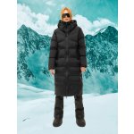 Nikkie Nortgrove Black – Hledejceny.cz