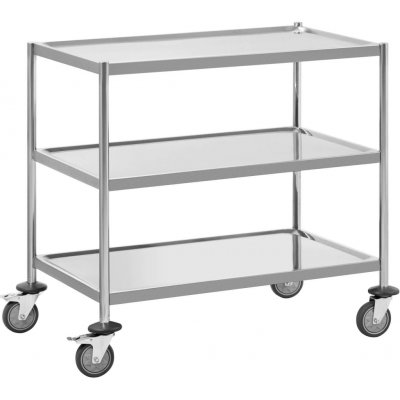 Royal Catering RC SSTWH 01 – Zbozi.Blesk.cz
