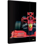 Stil desky na sešity A5 Formula – Zbozi.Blesk.cz