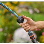 Gardena PowerRoll XL 18640-20 – Zboží Dáma