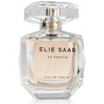 Elie Saab Le Parfum parfémovaná voda dámská 90 ml tester – Sleviste.cz