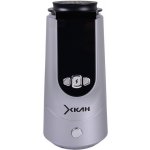 Xkah Pro Silver elektronická – Zboží Mobilmania