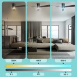 Noaton 16132BBD – Zboží Dáma