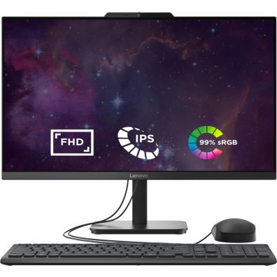 Lenovo V100 13BE000SCK – Zboží Živě