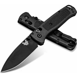 Benchmade Bugout 535BK-2