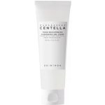 SKIN1004 Madagascar Centella Tone Brightening Cleansing Gel Foam Mycí gel na obličej s pupečníkem asijským 125 ml – Zboží Dáma
