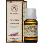 Aromatika Pačuli olej 10 ml – Hledejceny.cz