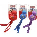 Kong Wubba MIX barev L – Sleviste.cz