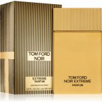 Tom Ford Noir Extreme parfém pánský 100 ml – Hledejceny.cz