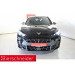 Cupra Terramar 1.5 eTSI DSG 110 kW – Hledejceny.cz