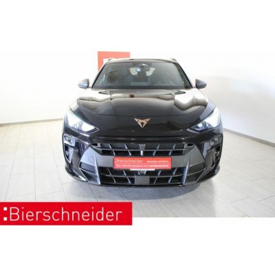 Cupra Terramar 1.5 eTSI DSG 110 kW – Hledejceny.cz