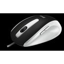 Myš Trust EasyClick Mouse 16535