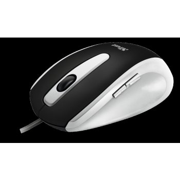 Trust EasyClick Mouse 16535