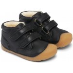 Bundgaard Petit Strap 1199 black – Sleviste.cz