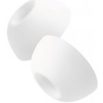 FixPremium AirPods Pro Tips M white – Zboží Živě