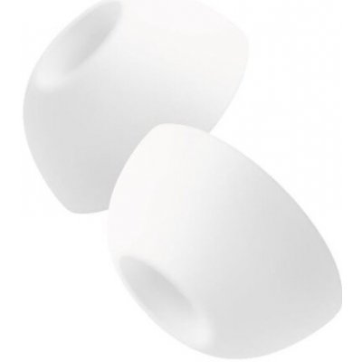 FixPremium AirPods Pro Tips M white – Zboží Živě