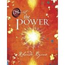 Kniha The Power - Tajemství - The Secret - Rhonda Byrne