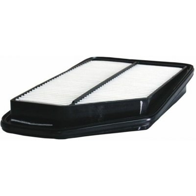 Vzduchový filtr FILTRON AP 104/8 – Hledejceny.cz