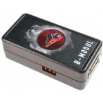 bavarian Demon B-modul pro Axona/Cortex PRO – Zbozi.Blesk.cz