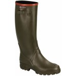 Aigle Arnay – Zboží Mobilmania