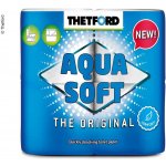 Thetford Rozkladový toaletní papír Aqua Soft – Zbozi.Blesk.cz