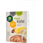 Topnatur Probio kaše 180 g – Zboží Dáma