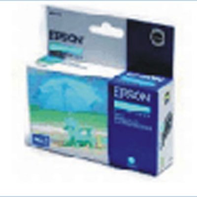 Epson C13T045240 - originální