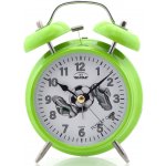 Bentime NB05-TB11501GN-N – Hledejceny.cz