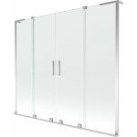 Mexen 896-200-003-02-01 – Hledejceny.cz