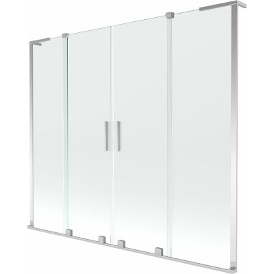 Mexen 896-200-003-02-01 – Hledejceny.cz
