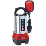 Einhell GH-DP 6315 N – Zboží Dáma