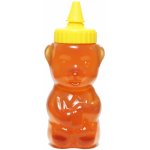 Včelařství M+M med tmavý 250 g – Hledejceny.cz