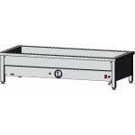 EGAZ Vodní lázeň BE-4N – Zbozi.Blesk.cz