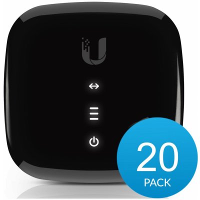 Ubiquiti UF-LOCO-20 – Zbozi.Blesk.cz