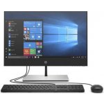 HP ProOne 440 G6 1C6Y0EA – Zboží Mobilmania