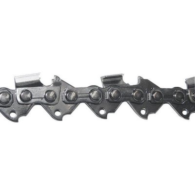 Güde řetěz 58577 – Zboží Mobilmania