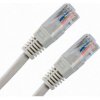 síťový kabel PremiumCord patch UTP RJ45-RJ45 level 5e 30m