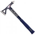 Estwing Black Eagle ESEBTA tomahawk – Hledejceny.cz