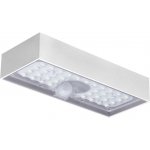 Century DOMBI-061230 – Hledejceny.cz