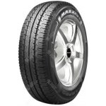 Maxxis Campro 215/70 R15 109R – Sleviste.cz