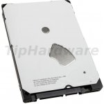 WD Blue 2TB, WD20SPZX – Zboží Živě